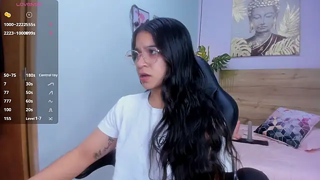 Snapshot of lalytulu99 chatting on September 2025 06:02:02 PM lalytulu99 online show from September 2025 06:02:02 PM