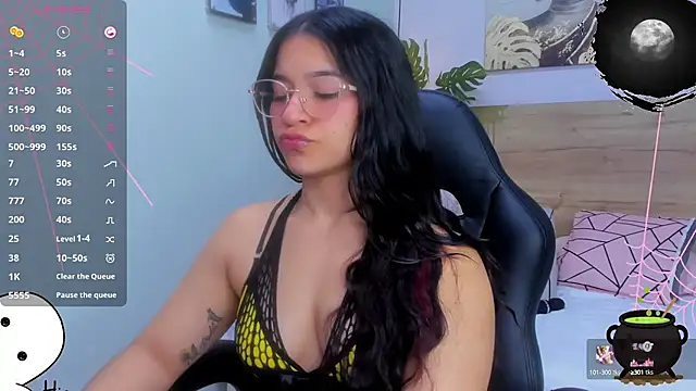 Snapshot of lalytulu99 chatting on October 2025 05:09:01 PM lalytulu99 online show from October 2025 05:09:01 PM