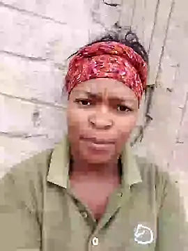 Snapshot of lovelyassbitch chatting on December 2024 08:16:02 AM lovelyassbitch online show from December 2024 08:16:02 AM