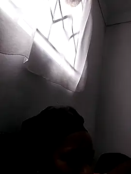 Snapshot of lovelyassbitch chatting on February 2025 10:22:01 AM lovelyassbitch online show from February 2025 10:22:01 AM