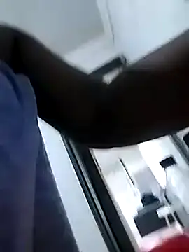 Snapshot of lovelyassbitch chatting on March 2025 09:20:01 PM lovelyassbitch online show from March 2025 09:20:01 PM