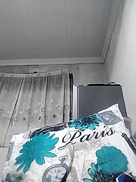 Snapshot of lovelyassbitch chatting on March 2025 05:07:02 PM lovelyassbitch online show from March 2025 05:07:02 PM