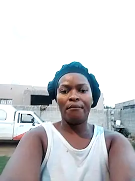 Snapshot of lovelyassbitch chatting on March 2025 04:20:02 PM lovelyassbitch online show from March 2025 04:20:02 PM