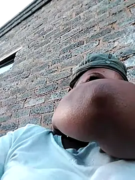 Snapshot of lovelyassbitch chatting on March 2025 04:15:02 PM lovelyassbitch online show from March 2025 04:15:02 PM