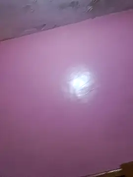 modelbuttie online show from November 2025 09:02:01 PM