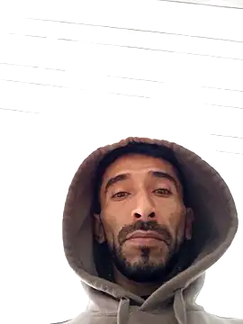 Snapshot of weedmanhot28 chatting on September 2025 12:43:02 PM weedmanhot28 online show from September 2025 12:43:02 PM