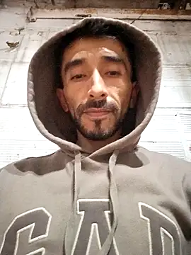 Snapshot of weedmanhot28 chatting on September 2025 01:44:01 AM weedmanhot28 online show from September 2025 01:44:01 AM