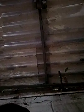 Snapshot of weedmanhot28 chatting on October 2025 01:23:01 AM weedmanhot28 online show from October 2025 01:23:01 AM