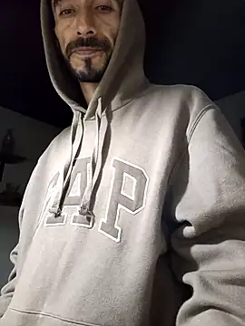 Snapshot of weedmanhot28 chatting on October 2025 12:07:01 AM weedmanhot28 online show from October 2025 12:07:01 AM