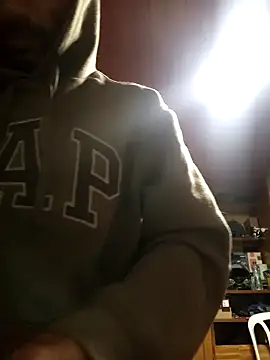 Snapshot of weedmanhot28 chatting on October 2025 11:08:02 AM weedmanhot28 online show from October 2025 11:08:02 AM