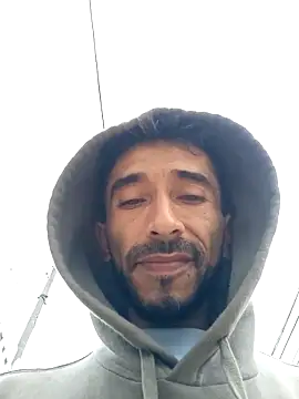 Snapshot of weedmanhot28 chatting on October 2025 02:38:01 PM weedmanhot28 online show from October 2025 02:38:01 PM