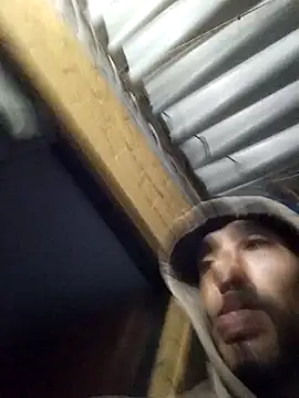 Snapshot of weedmanhot28 chatting on October 2025 02:55:01 AM weedmanhot28 online show from October 2025 02:55:01 AM