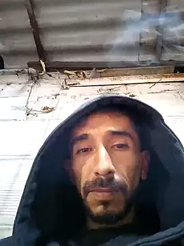 Snapshot of weedmanhot28 chatting on October 2025 02:01:02 AM weedmanhot28 online show from October 2025 02:01:02 AM