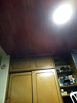 Snapshot of weedmanhot28 chatting on October 2025 03:51:02 AM weedmanhot28 online show from October 2025 03:51:02 AM