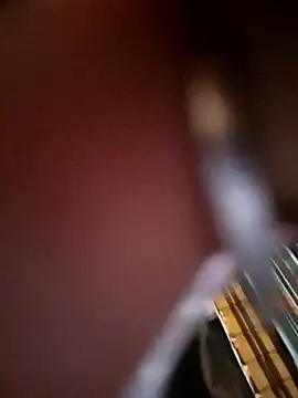 Snapshot of weedmanhot28 chatting on October 2025 12:36:01 AM weedmanhot28 online show from October 2025 12:36:01 AM