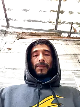 Snapshot of weedmanhot28 chatting on October 2025 08:09:02 PM weedmanhot28 online show from October 2025 08:09:02 PM