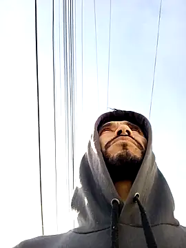 Snapshot of weedmanhot28 chatting on October 2025 11:33:01 AM weedmanhot28 online show from October 2025 11:33:01 AM