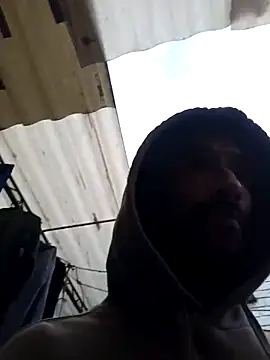 Snapshot of weedmanhot28 chatting on October 2025 12:00:02 PM weedmanhot28 online show from October 2025 12:00:02 PM