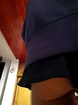 Snapshot of weedmanhot28 chatting on October 2025 01:19:02 AM weedmanhot28 online show from October 2025 01:19:02 AM