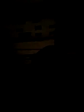 Snapshot of weedmanhot28 chatting on November 2025 03:07:01 AM weedmanhot28 online show from November 2025 03:07:01 AM