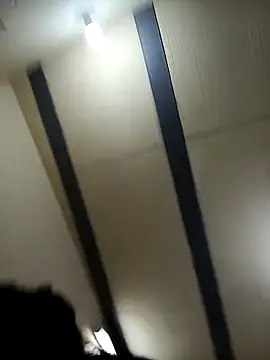 Dakary hot online show from October 2025 11:24:02 PM