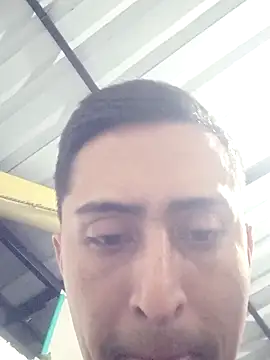 Lechocho online show from October 2025 01:20:01 AM