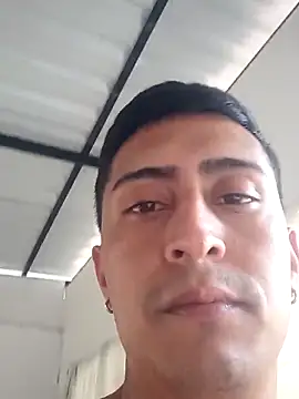 Lechocho online show from October 2025 05:37:02 PM