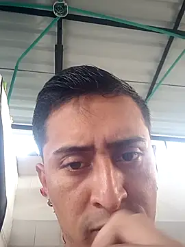 Lechocho online show from October 2025 08:40:02 PM