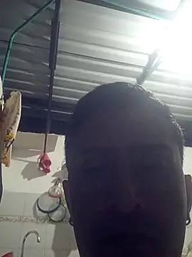 Lechocho online show from November 2025 04:45:02 AM