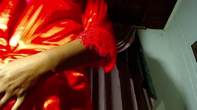 MielSquirt online show from October 2025 08:33:01 AM