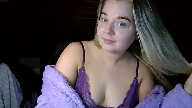 Snapshot of Jessica69G chatting on November 2025 08:55:01 PM Jessica69G online show from November 2025 08:55:01 PM