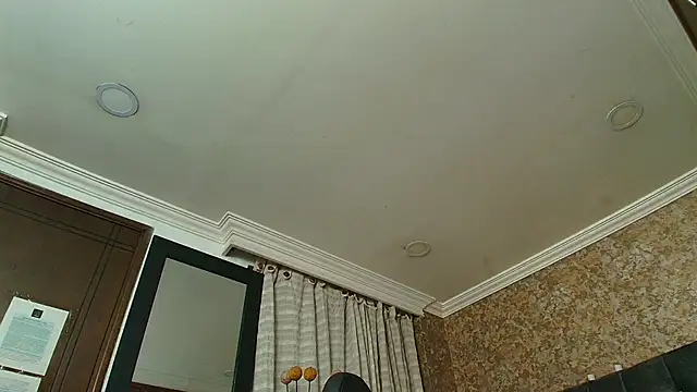 stella xue online show from September 2025 08:01:01 PM