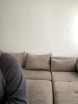 Snapshot of belle98 chatting on October 2025 10:34:02 AM belle98 online show from October 2025 10:34:02 AM