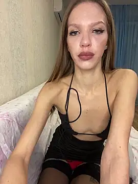 KateMariett online show from March 2025 10:38:01 PM