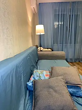 Snapshot of KateMariett chatting on September 2025 10:13:01 PM KateMariett online show from September 2025 10:13:01 PM