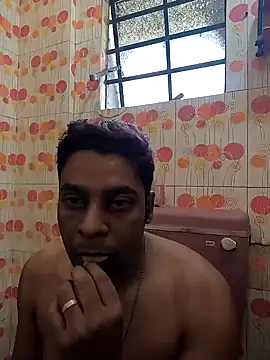 Rasharaj online show from December 2024 03:49:01 AM