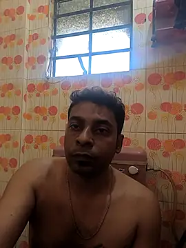 Rasharaj online show from February 2025 09:43:01 AM