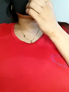 Tishani online show from December 2024 12:56:02 PM
