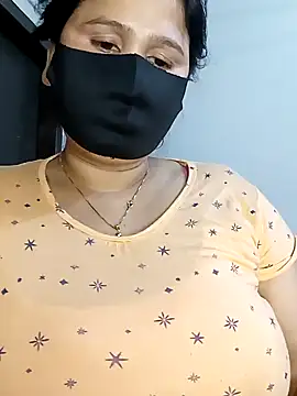 Tishani online show from December 2024 08:15:02 PM