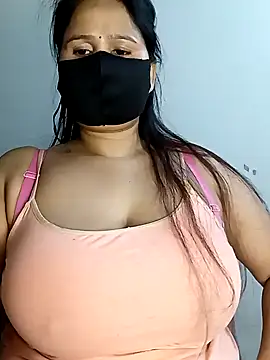 Tishani online show from January 2025 02:41:01 PM