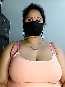 Tishani online show from January 2025 05:42:02 PM