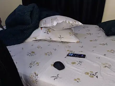 Snapshot of sweet_scovia1 chatting on November 2025 12:43:01 AM sweet scovia1 online show from November 2025 12:43:01 AM