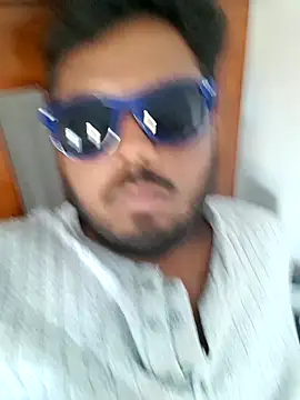 Snapshot of your_fuck_boy_00 chatting on January 2025 06:42:01 AM your fuck boy 00 online show from January 2025 06:42:01 AM