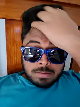 Snapshot of your_fuck_boy_00 chatting on January 2025 12:55:02 AM your fuck boy 00 online show from January 2025 12:55:02 AM