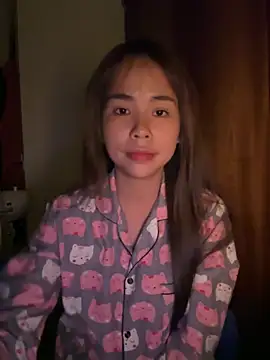 Samsam 567 online show from October 2025 04:24:02 PM