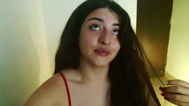 moritalatina online show from December 2024 12:09:01 AM