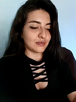 moritalatina online show from January 2025 04:47:01 AM