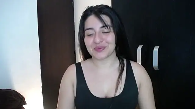 moritalatina online show from March 2025 02:57:02 AM