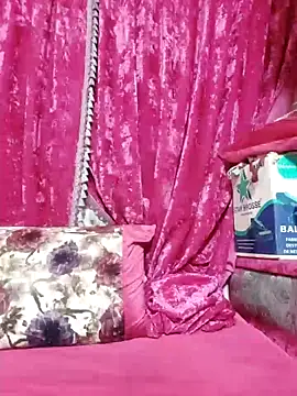 Snapshot of LoNa-daloua chatting on January 2025 06:43:02 PM LoNa-daloua online show from January 2025 06:43:02 PM