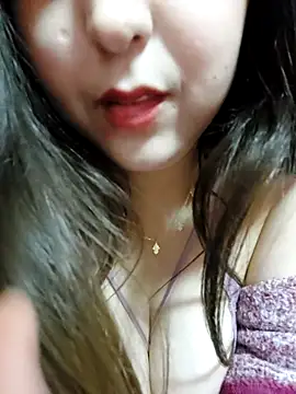 Snapshot of LoNa-daloua chatting on March 2025 10:53:01 PM LoNa-daloua online show from March 2025 10:53:01 PM